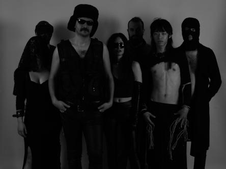 CIGNO in concerto a Macerata