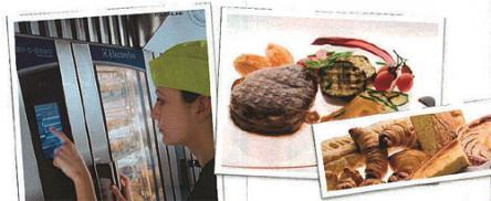 Food Cost - Gestione ottimale della cucina