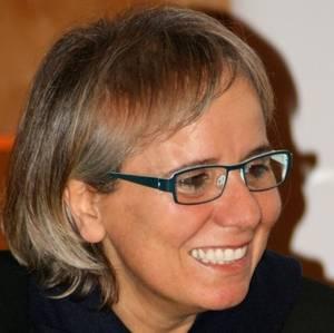 Evento speciale Festa della Donna al Cinema Italia di Ancona