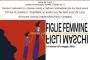 Prima le donne e i bambini: la violenza che non esce di casa