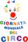 Giornata mondiale del circo