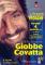 Una serata con Giobbe Covatta