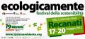 Ecologicamente