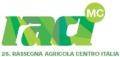 Raci - 28^ Rassegna Agricola Centro Italia