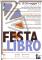 Festa del Libro