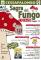 Sagra del Fungo
