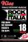 Rock Targato Italia