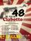 Che 48 in casa Ciabotto