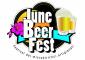 JuneBeerFest