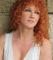 Fiorella Mannoia al Teatro delle Muse