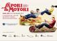 Sapori & Motori
