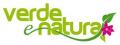 Verde e Natura