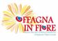 Offagna in Fiore