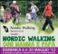 Nordic Walking per Bambini
