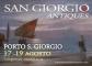 San Giorgio Antiques