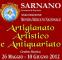 Mostra Mercato di Antiquariato e Artigianato