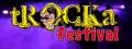 tROCKa Festival