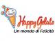Happy Party by Happy Gelato