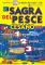 53^ Sagra del Pesce