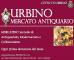 Mercato Antiquario di Urbino