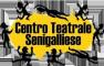 Spettacolo del Centro Teatrale Senigalliese