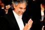 Andrea Bocelli a Fano