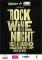 Rock Wine Night