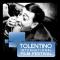 Tolentino International Film Fest