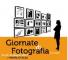 Giornate di Fotografia - I Edizione