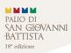Palio di San Giovanni Battista 2012