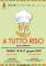 A tutto riso - Chef a confronto