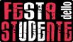 Festa dello Studente