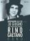 Tributo a Rino Gaetano