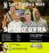 Spyro Gyra in concerto