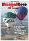 Mongolfiere sul Balcone - 6^ Edizione
