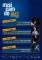 Musicamdo Jazz Festival 2012 - 10^ Edizione