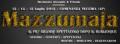 Mazzumaja 2012