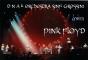 Pink Floyd: la storia, la leggenda