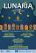 Lunaria 2012