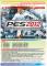 Torneo PES 2012 per PlayStation3