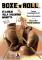Boxe'n'Roll