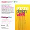 Ancona Design Week