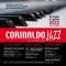 Corinaldo Jazz 2012: quattordicesima edizione