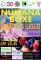 2° Trofeo Bagno 25 - Boxe a Numana