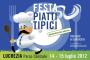 Festa dei Piatti Tipici