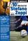 10° Memorial Stefano Zoppi