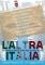 L'Altra Italia