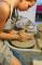Corso intensivo di Ceramica al Tornio