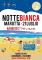 Notte Bianca a Marotta