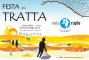 Festa della Tratta 2012